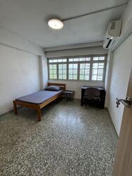 Blk 214 Lorong 8 Toa Payoh (Toa Payoh), HDB 4 Rooms #613495861